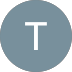 Тетяна Татаренко